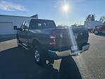 New 2024 Ram 2500 Big Horn Crew Cab 4x4 Pickup for sale #C1371 - photo 6