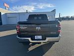 New 2024 Ram 2500 Big Horn Crew Cab 4x4 Pickup for sale #C1371 - photo 7