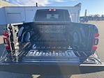 New 2024 Ram 2500 Big Horn Crew Cab 4x4 Pickup for sale #C1371 - photo 9
