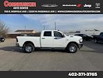New 2024 Ram 2500 Tradesman Crew Cab 4x4 Pickup for sale #C1373 - photo 1