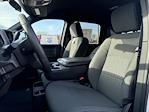 New 2024 Ram 2500 Tradesman Crew Cab 4x4 Pickup for sale #C1373 - photo 10