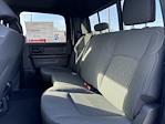 New 2024 Ram 2500 Tradesman Crew Cab 4x4 Pickup for sale #C1373 - photo 11