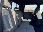 New 2024 Ram 2500 Tradesman Crew Cab 4x4 Pickup for sale #C1373 - photo 12