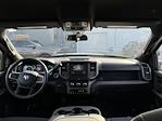 New 2024 Ram 2500 Tradesman Crew Cab 4x4 Pickup for sale #C1373 - photo 13