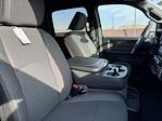 New 2024 Ram 2500 Tradesman Crew Cab 4x4 Pickup for sale #C1373 - photo 14