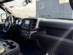 New 2024 Ram 2500 Tradesman Crew Cab 4x4 Pickup for sale #C1373 - photo 15