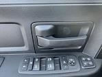 New 2024 Ram 2500 Tradesman Crew Cab 4x4 Pickup for sale #C1373 - photo 16