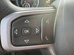 New 2024 Ram 2500 Tradesman Crew Cab 4x4 Pickup for sale #C1373 - photo 18