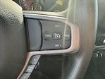 New 2024 Ram 2500 Tradesman Crew Cab 4x4 Pickup for sale #C1373 - photo 19