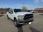 New 2024 Ram 2500 Tradesman Crew Cab 4x4 Pickup for sale #C1373 - photo 2