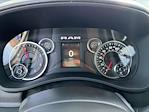 New 2024 Ram 2500 Tradesman Crew Cab 4x4 Pickup for sale #C1373 - photo 20