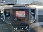 New 2024 Ram 2500 Tradesman Crew Cab 4x4 Pickup for sale #C1373 - photo 21