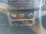 New 2024 Ram 2500 Tradesman Crew Cab 4x4 Pickup for sale #C1373 - photo 22