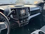 New 2024 Ram 2500 Tradesman Crew Cab 4x4 Pickup for sale #C1373 - photo 23