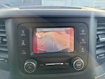 New 2024 Ram 2500 Tradesman Crew Cab 4x4 Pickup for sale #C1373 - photo 24