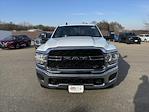 New 2024 Ram 2500 Tradesman Crew Cab 4x4 Pickup for sale #C1373 - photo 3