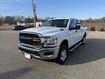 New 2024 Ram 2500 Tradesman Crew Cab 4x4 Pickup for sale #C1373 - photo 4