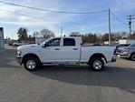 New 2024 Ram 2500 Tradesman Crew Cab 4x4 Pickup for sale #C1373 - photo 5