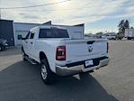 New 2024 Ram 2500 Tradesman Crew Cab 4x4 Pickup for sale #C1373 - photo 6