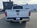 New 2024 Ram 2500 Tradesman Crew Cab 4x4 Pickup for sale #C1373 - photo 7