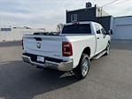 New 2024 Ram 2500 Tradesman Crew Cab 4x4 Pickup for sale #C1373 - photo 8