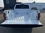 New 2024 Ram 2500 Tradesman Crew Cab 4x4 Pickup for sale #C1373 - photo 9