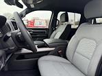 New 2025 Ram 1500 Big Horn Crew Cab 4x4 Pickup for sale #C1378 - photo 10