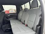 New 2025 Ram 1500 Big Horn Crew Cab 4x4 Pickup for sale #C1378 - photo 11