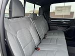 New 2025 Ram 1500 Big Horn Crew Cab 4x4 Pickup for sale #C1378 - photo 12