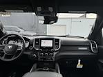 New 2025 Ram 1500 Big Horn Crew Cab 4x4 Pickup for sale #C1378 - photo 13
