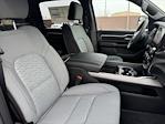 New 2025 Ram 1500 Big Horn Crew Cab 4x4 Pickup for sale #C1378 - photo 14