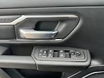 New 2025 Ram 1500 Big Horn Crew Cab 4x4 Pickup for sale #C1378 - photo 16