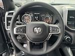 New 2025 Ram 1500 Big Horn Crew Cab 4x4 Pickup for sale #C1378 - photo 17