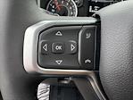 New 2025 Ram 1500 Big Horn Crew Cab 4x4 Pickup for sale #C1378 - photo 18