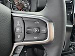 New 2025 Ram 1500 Big Horn Crew Cab 4x4 Pickup for sale #C1378 - photo 19