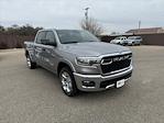 New 2025 Ram 1500 Big Horn Crew Cab 4x4 Pickup for sale #C1378 - photo 2