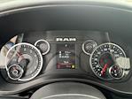 New 2025 Ram 1500 Big Horn Crew Cab 4x4 Pickup for sale #C1378 - photo 20