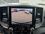 New 2025 Ram 1500 Big Horn Crew Cab 4x4 Pickup for sale #C1378 - photo 22