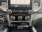 New 2025 Ram 1500 Big Horn Crew Cab 4x4 Pickup for sale #C1378 - photo 23