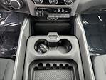 New 2025 Ram 1500 Big Horn Crew Cab 4x4 Pickup for sale #C1378 - photo 24