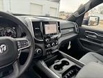 New 2025 Ram 1500 Big Horn Crew Cab 4x4 Pickup for sale #C1378 - photo 25