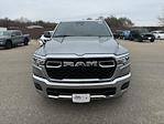 New 2025 Ram 1500 Big Horn Crew Cab 4x4 Pickup for sale #C1378 - photo 3