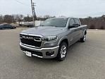 New 2025 Ram 1500 Big Horn Crew Cab 4x4 Pickup for sale #C1378 - photo 4