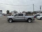 New 2025 Ram 1500 Big Horn Crew Cab 4x4 Pickup for sale #C1378 - photo 5