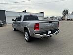New 2025 Ram 1500 Big Horn Crew Cab 4x4 Pickup for sale #C1378 - photo 6