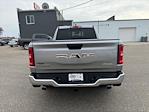 New 2025 Ram 1500 Big Horn Crew Cab 4x4 Pickup for sale #C1378 - photo 7