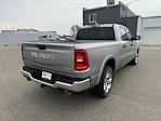 New 2025 Ram 1500 Big Horn Crew Cab 4x4 Pickup for sale #C1378 - photo 8