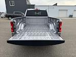 New 2025 Ram 1500 Big Horn Crew Cab 4x4 Pickup for sale #C1378 - photo 9