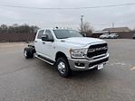 2024 Ram 3500 Crew Cab DRW 4x4, Cab Chassis for sale #C1379 - photo 4