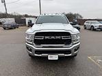 2024 Ram 3500 Crew Cab DRW 4x4, Cab Chassis for sale #C1379 - photo 6